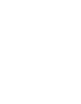 https://s3.us-west-1.wasabisys.com/ecart-content/cargeektees.com/overlays/931/037/9310374.png img