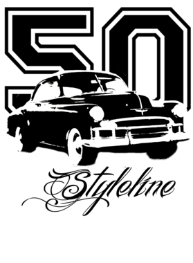 https://s3.us-west-1.wasabisys.com/ecart-content/cargeektees.com/overlays/931/042/9310427.png img