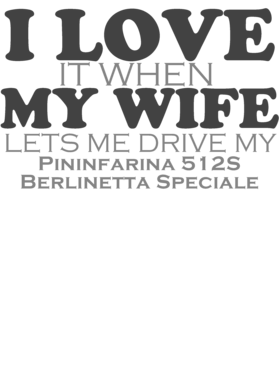 https://s3.us-west-1.wasabisys.com/ecart-content/cargeektees.com/overlays/931/328/9313286.png img