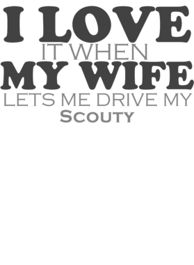 https://s3.us-west-1.wasabisys.com/ecart-content/cargeektees.com/overlays/931/329/9313293.png img
