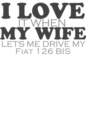 https://s3.us-west-1.wasabisys.com/ecart-content/cargeektees.com/overlays/931/333/9313336.png img