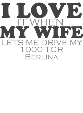 https://s3.us-west-1.wasabisys.com/ecart-content/cargeektees.com/overlays/931/334/9313346.png img