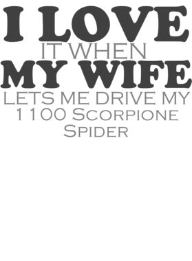 https://s3.us-west-1.wasabisys.com/ecart-content/cargeektees.com/overlays/931/335/9313351.png img