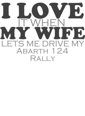 https://s3.us-west-1.wasabisys.com/ecart-content/cargeektees.com/overlays/931/335/9313354.png img