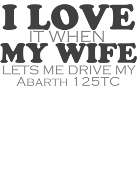 https://s3.us-west-1.wasabisys.com/ecart-content/cargeektees.com/overlays/931/335/9313357.png img