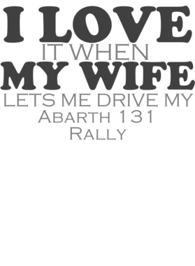 https://s3.us-west-1.wasabisys.com/ecart-content/cargeektees.com/overlays/931/336/9313366.png img