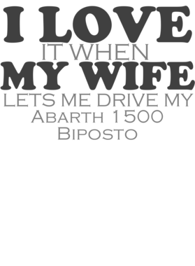 https://s3.us-west-1.wasabisys.com/ecart-content/cargeektees.com/overlays/931/336/9313369.png img