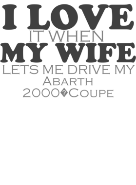 https://s3.us-west-1.wasabisys.com/ecart-content/cargeektees.com/overlays/931/337/9313372.png img