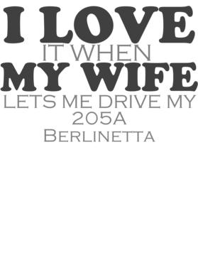 https://s3.us-west-1.wasabisys.com/ecart-content/cargeektees.com/overlays/931/337/9313378.png img