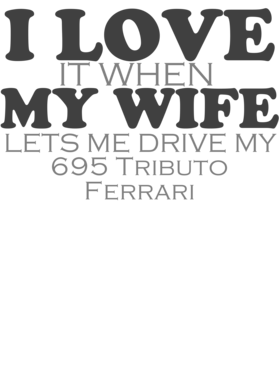 https://s3.us-west-1.wasabisys.com/ecart-content/cargeektees.com/overlays/931/339/9313398.png img