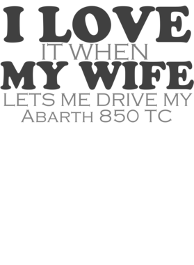 https://s3.us-west-1.wasabisys.com/ecart-content/cargeektees.com/overlays/931/340/9313401.png img