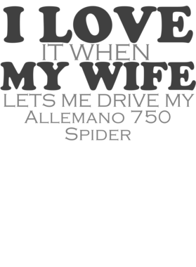https://s3.us-west-1.wasabisys.com/ecart-content/cargeektees.com/overlays/931/340/9313407.png img