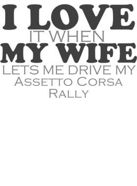 https://s3.us-west-1.wasabisys.com/ecart-content/cargeektees.com/overlays/931/341/9313410.png img