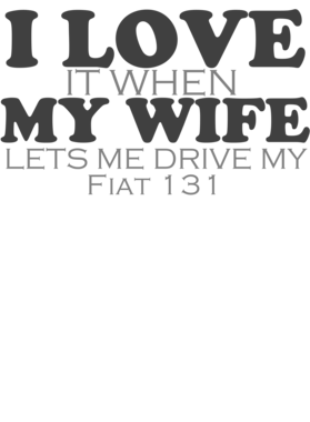 https://s3.us-west-1.wasabisys.com/ecart-content/cargeektees.com/overlays/931/341/9313416.png img