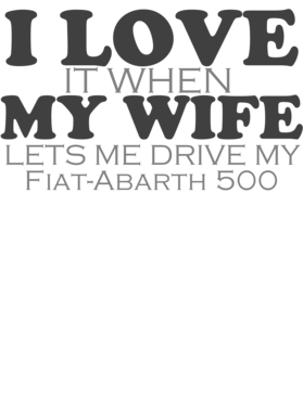 https://s3.us-west-1.wasabisys.com/ecart-content/cargeektees.com/overlays/931/341/9313419.png img