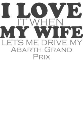 https://s3.us-west-1.wasabisys.com/ecart-content/cargeektees.com/overlays/931/342/9313422.png img