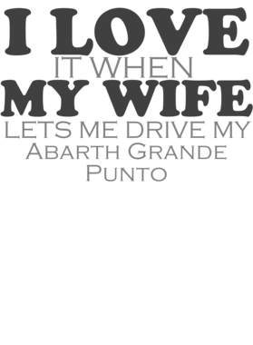 https://s3.us-west-1.wasabisys.com/ecart-content/cargeektees.com/overlays/931/342/9313424.png img