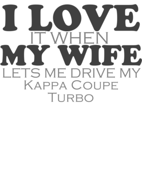 https://s3.us-west-1.wasabisys.com/ecart-content/cargeektees.com/overlays/931/343/9313430.png img