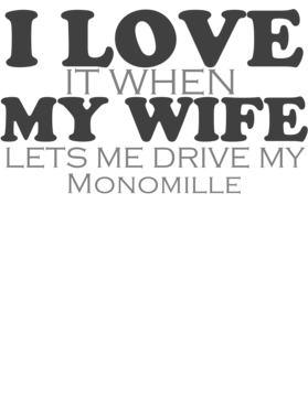https://s3.us-west-1.wasabisys.com/ecart-content/cargeektees.com/overlays/931/343/9313435.png img