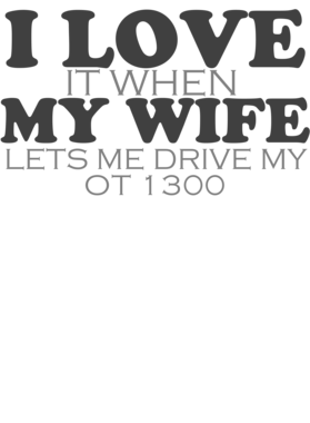 https://s3.us-west-1.wasabisys.com/ecart-content/cargeektees.com/overlays/931/343/9313438.png img