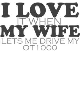 https://s3.us-west-1.wasabisys.com/ecart-content/cargeektees.com/overlays/931/344/9313443.png img