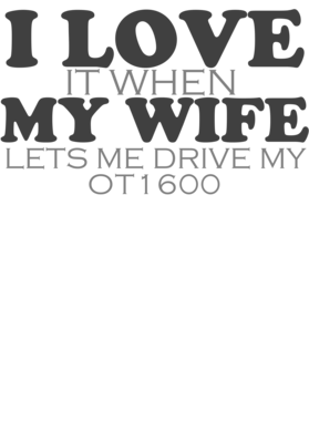 https://s3.us-west-1.wasabisys.com/ecart-content/cargeektees.com/overlays/931/344/9313446.png img