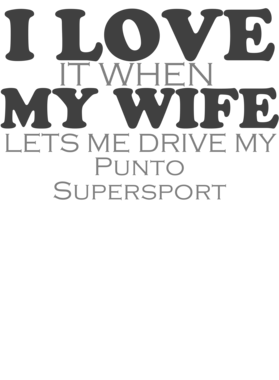 https://s3.us-west-1.wasabisys.com/ecart-content/cargeektees.com/overlays/931/345/9313455.png img