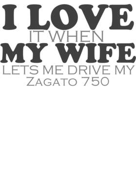 https://s3.us-west-1.wasabisys.com/ecart-content/cargeektees.com/overlays/931/346/9313464.png img