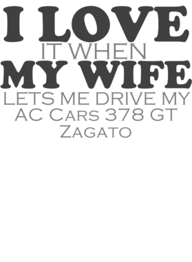 https://s3.us-west-1.wasabisys.com/ecart-content/cargeektees.com/overlays/931/347/9313476.png img