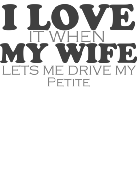 https://s3.us-west-1.wasabisys.com/ecart-content/cargeektees.com/overlays/931/350/9313500.png img