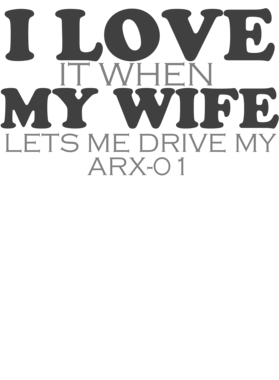 https://s3.us-west-1.wasabisys.com/ecart-content/cargeektees.com/overlays/931/351/9313512.png img