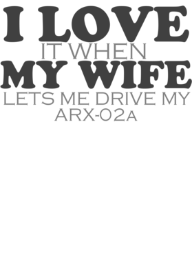 https://s3.us-west-1.wasabisys.com/ecart-content/cargeektees.com/overlays/931/351/9313515.png img
