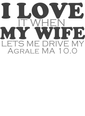 https://s3.us-west-1.wasabisys.com/ecart-content/cargeektees.com/overlays/931/356/9313568.png img