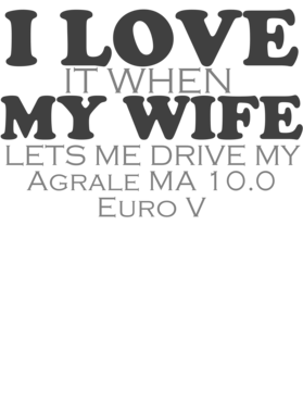 https://s3.us-west-1.wasabisys.com/ecart-content/cargeektees.com/overlays/931/357/9313571.png img