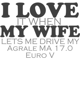 https://s3.us-west-1.wasabisys.com/ecart-content/cargeektees.com/overlays/931/358/9313583.png img
