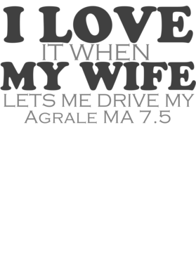 https://s3.us-west-1.wasabisys.com/ecart-content/cargeektees.com/overlays/931/358/9313588.png img