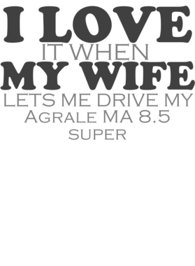https://s3.us-west-1.wasabisys.com/ecart-content/cargeektees.com/overlays/931/359/9313596.png img