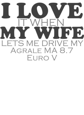 https://s3.us-west-1.wasabisys.com/ecart-content/cargeektees.com/overlays/931/360/9313602.png img