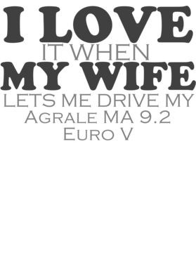 https://s3.us-west-1.wasabisys.com/ecart-content/cargeektees.com/overlays/931/360/9313608.png img