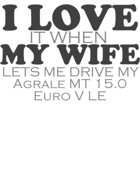 https://s3.us-west-1.wasabisys.com/ecart-content/cargeektees.com/overlays/931/362/9313623.png img