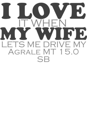 https://s3.us-west-1.wasabisys.com/ecart-content/cargeektees.com/overlays/931/362/9313626.png img