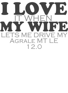 https://s3.us-west-1.wasabisys.com/ecart-content/cargeektees.com/overlays/931/362/9313629.png img