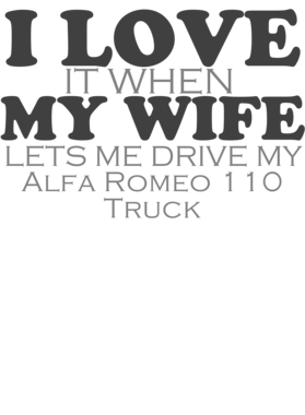 https://s3.us-west-1.wasabisys.com/ecart-content/cargeektees.com/overlays/931/363/9313635.png img