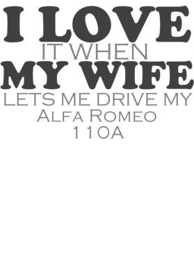 https://s3.us-west-1.wasabisys.com/ecart-content/cargeektees.com/overlays/931/363/9313637.png img