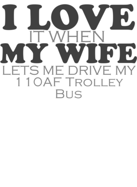 https://s3.us-west-1.wasabisys.com/ecart-content/cargeektees.com/overlays/931/364/9313640.png img