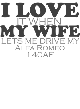 https://s3.us-west-1.wasabisys.com/ecart-content/cargeektees.com/overlays/931/364/9313646.png img