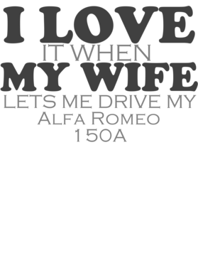 https://s3.us-west-1.wasabisys.com/ecart-content/cargeektees.com/overlays/931/364/9313649.png img