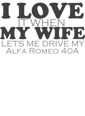 https://s3.us-west-1.wasabisys.com/ecart-content/cargeektees.com/overlays/931/365/9313655.png img