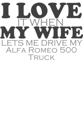 https://s3.us-west-1.wasabisys.com/ecart-content/cargeektees.com/overlays/931/366/9313661.png img