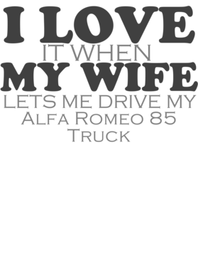 https://s3.us-west-1.wasabisys.com/ecart-content/cargeektees.com/overlays/931/368/9313680.png img